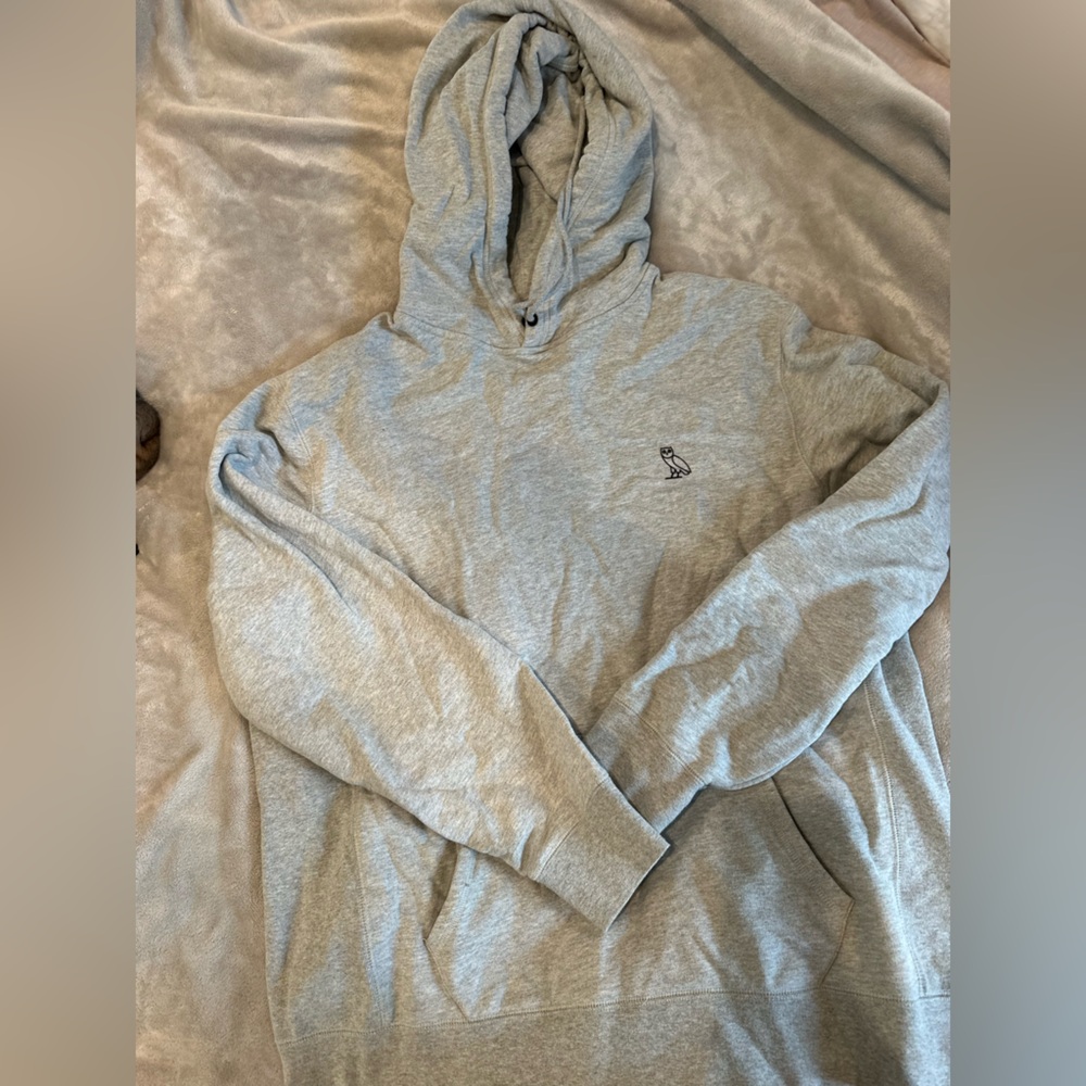 OVO HOODIE